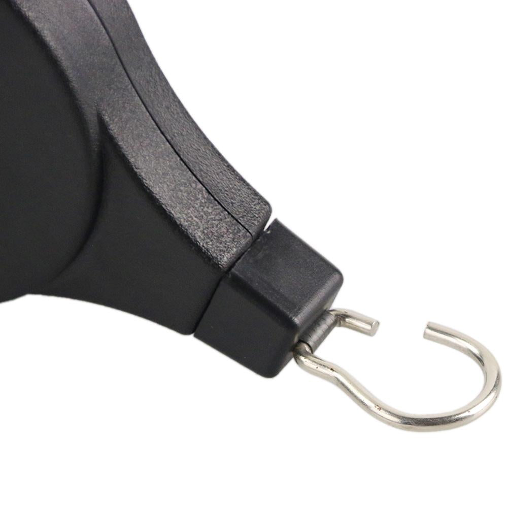 Výsuvný válec na rostliny