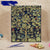 Stavebnice Green Tree Paint By Numbers