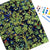 Stavebnice Green Tree Paint By Numbers