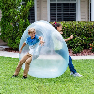 Stodola Bubble Balloon