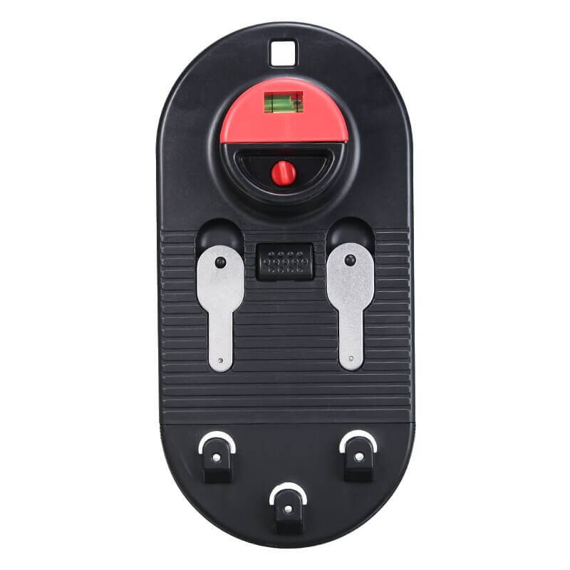 Sada nářadí na zavěšování obrázků