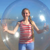 Stodola Bubble Balloon