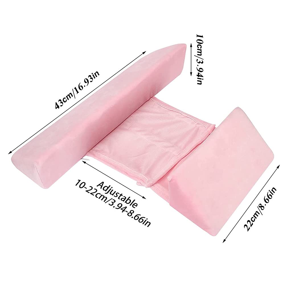 Dětský polštář Anti Roll Wedge