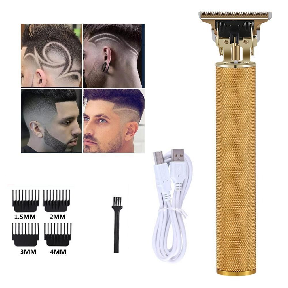 Akumulátorové sekačky PRO