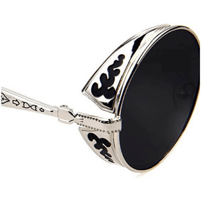 Vintage sluneční brýle