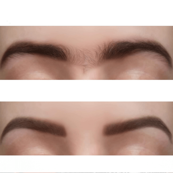 Odstraňovač broskvových chmýří