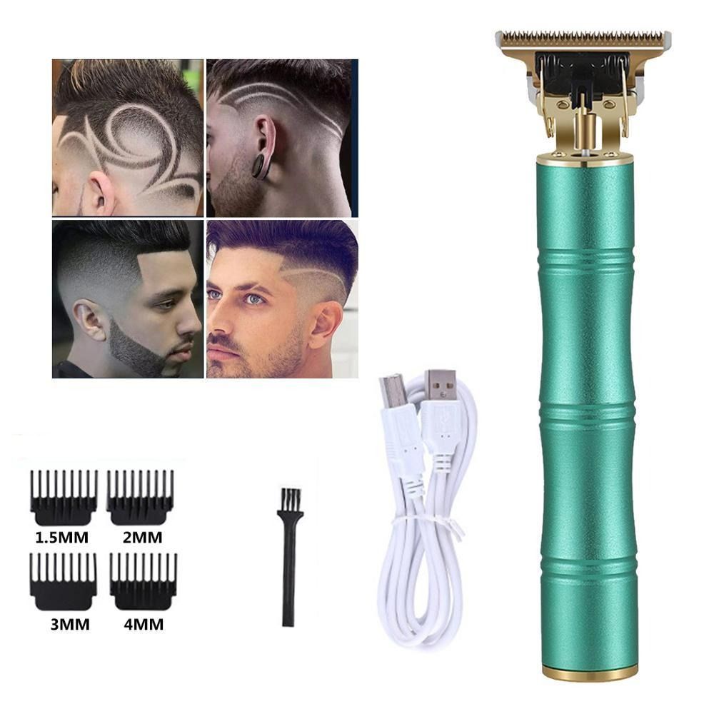 Akumulátorové sekačky PRO