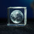 Fengshui Moon Charm