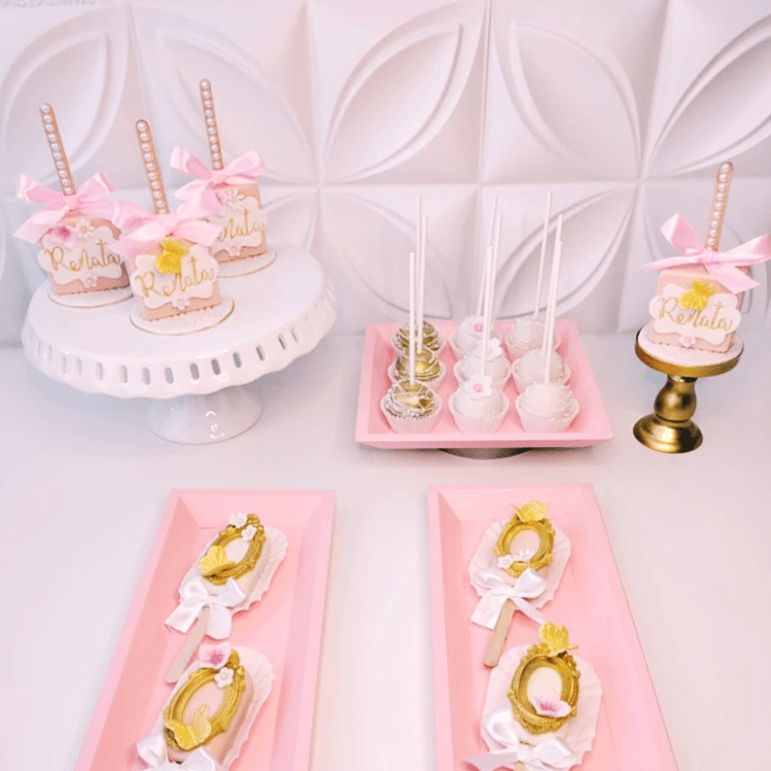 3D nástěnné panely