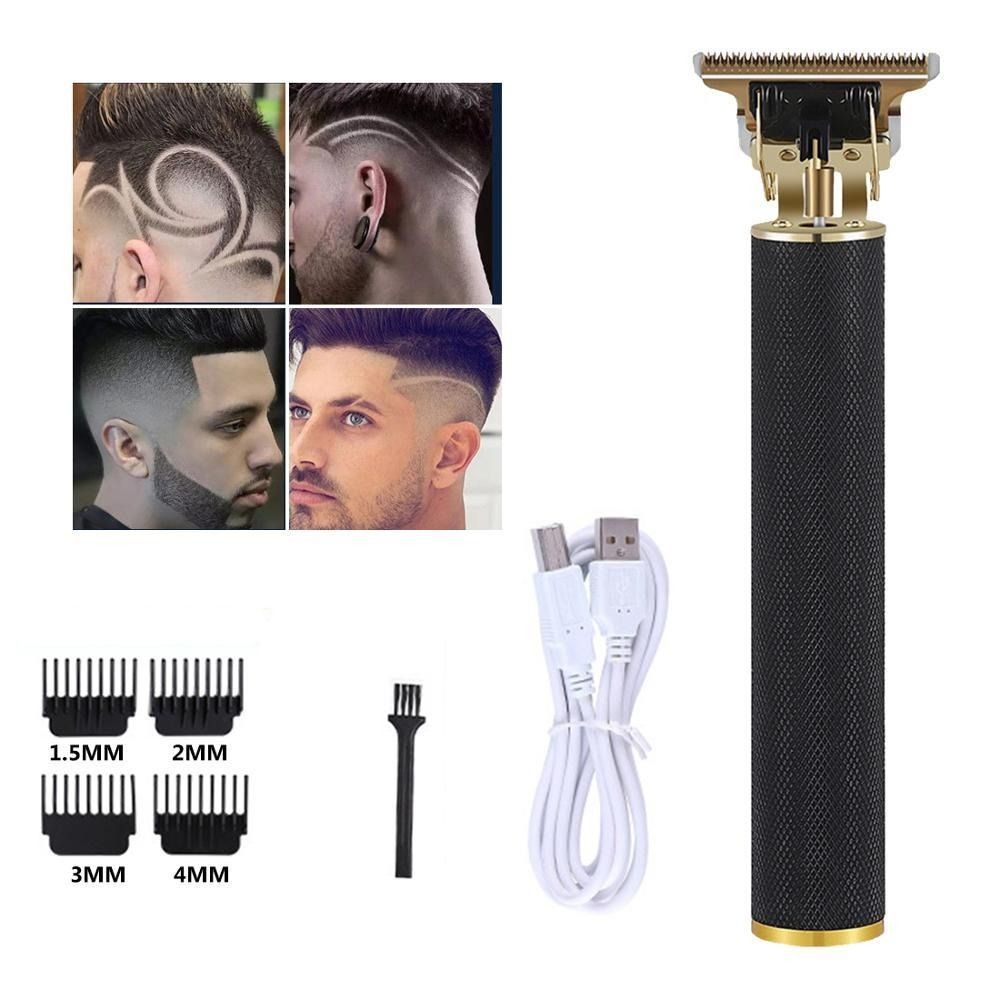 Akumulátorové sekačky PRO