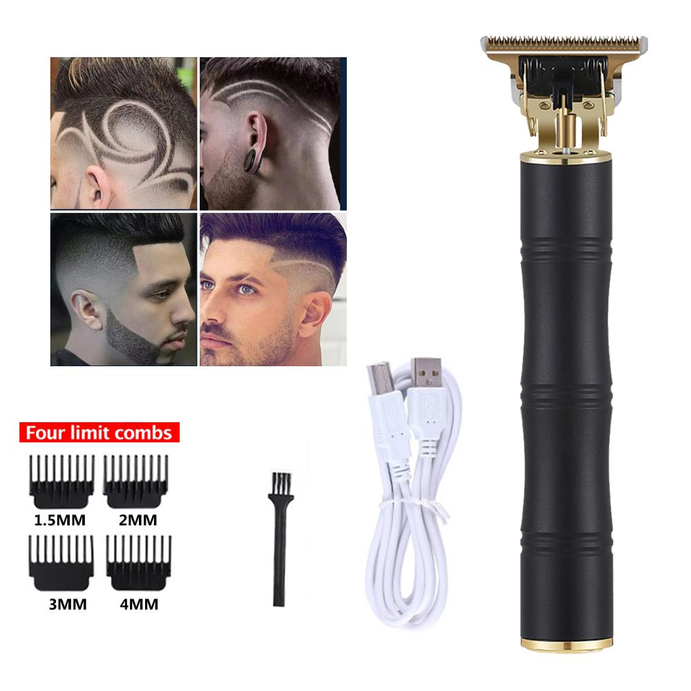 Akumulátorové sekačky PRO