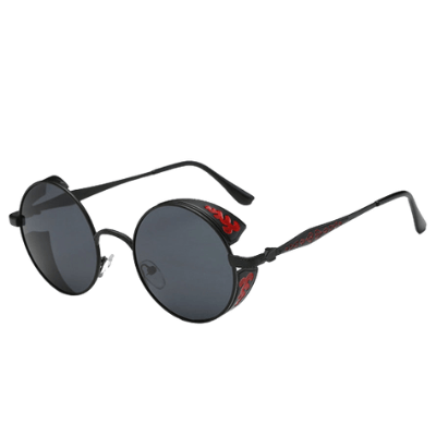 Vintage sluneční brýle