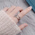 Fidget Ring