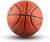 Pro mého syna Basket