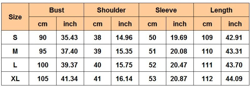 Košilové šaty s páskem a potiskem