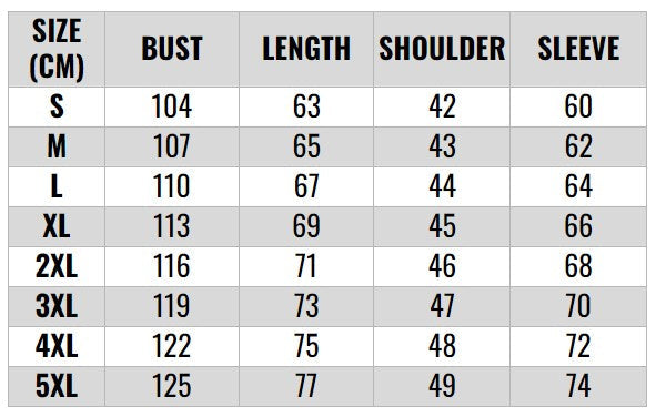 Mikina s kapucí Fairy Tail