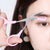 Sleek Brow Essentials