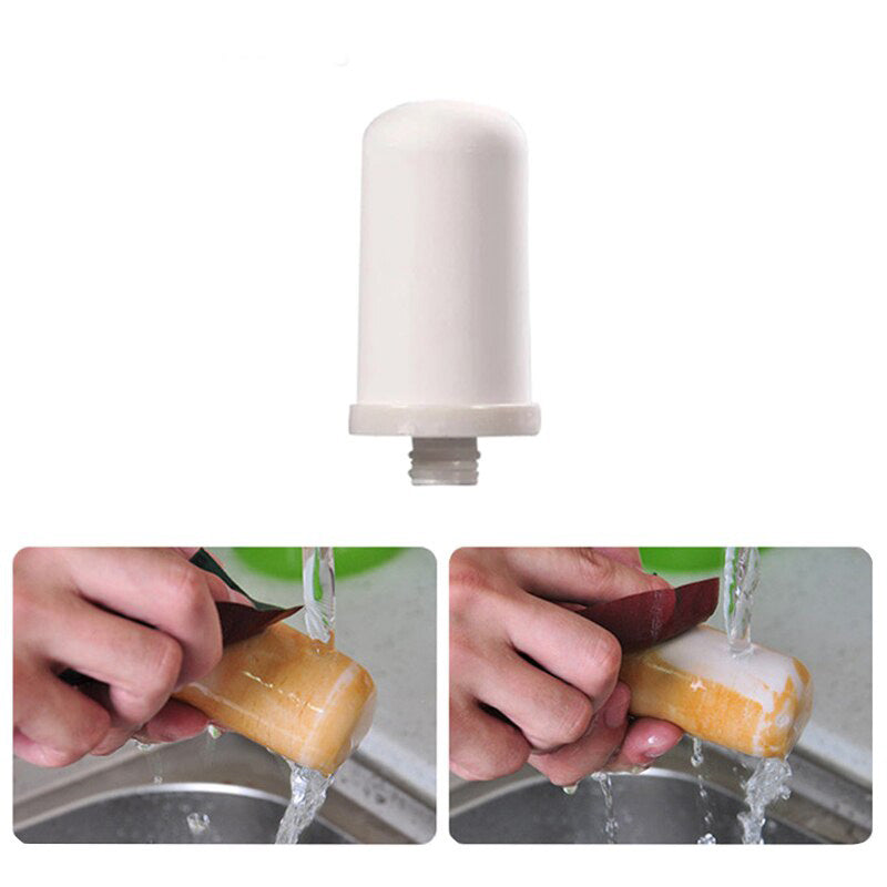 Čistička vody CrystalClear