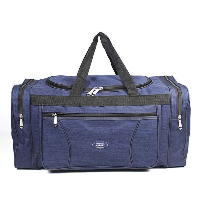 Cestovní taška Duffle Bag