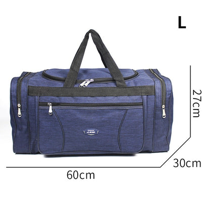 Cestovní taška Duffle Bag