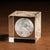 Fengshui Moon Charm