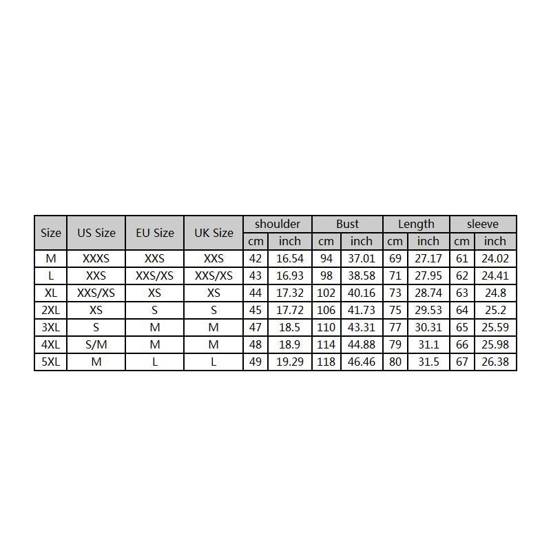 Pánský střih Slim Fit s dlouhým rukávem