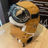 Klobouk Trapper Aviator