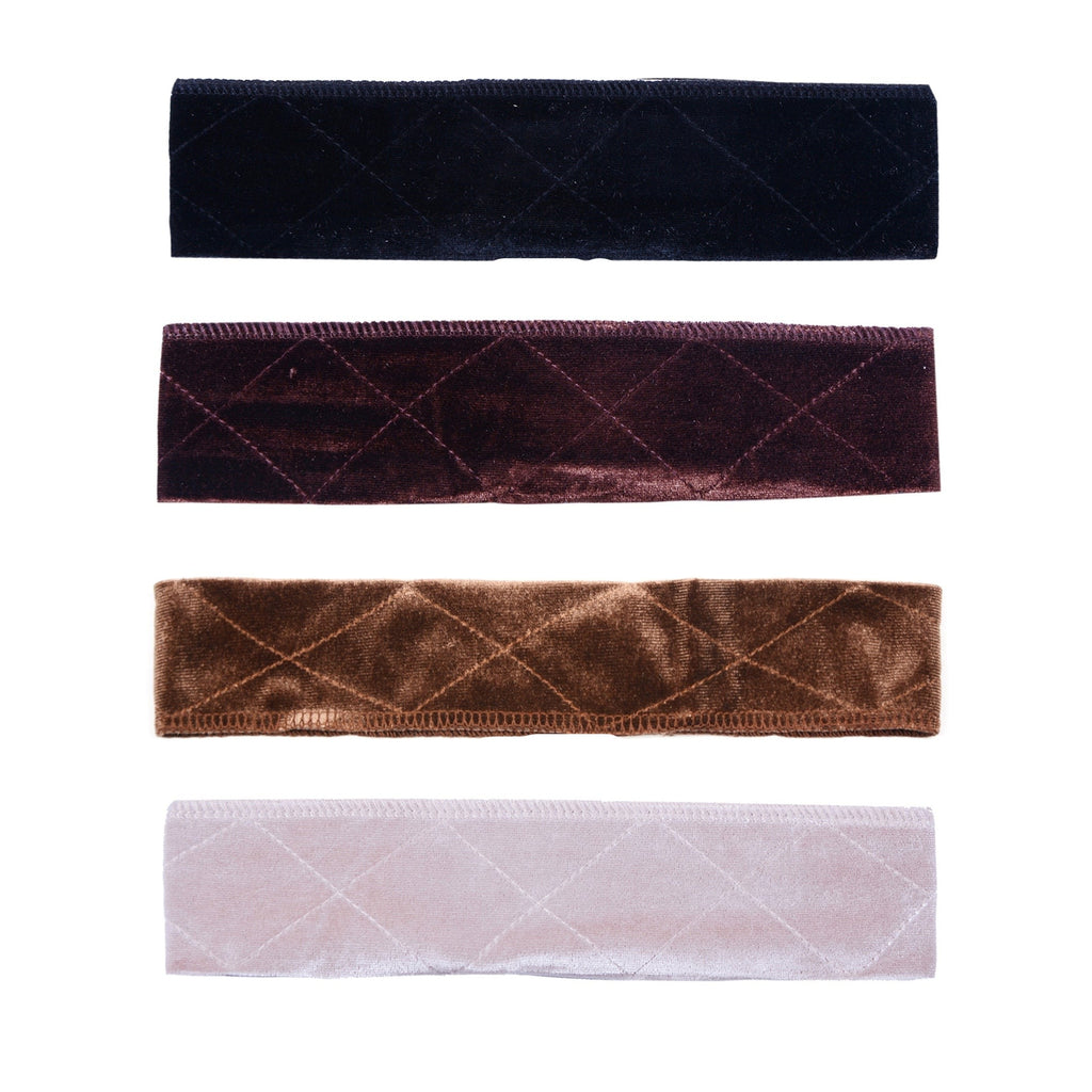 Čelenka Wig Grip