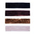 Čelenka Wig Grip