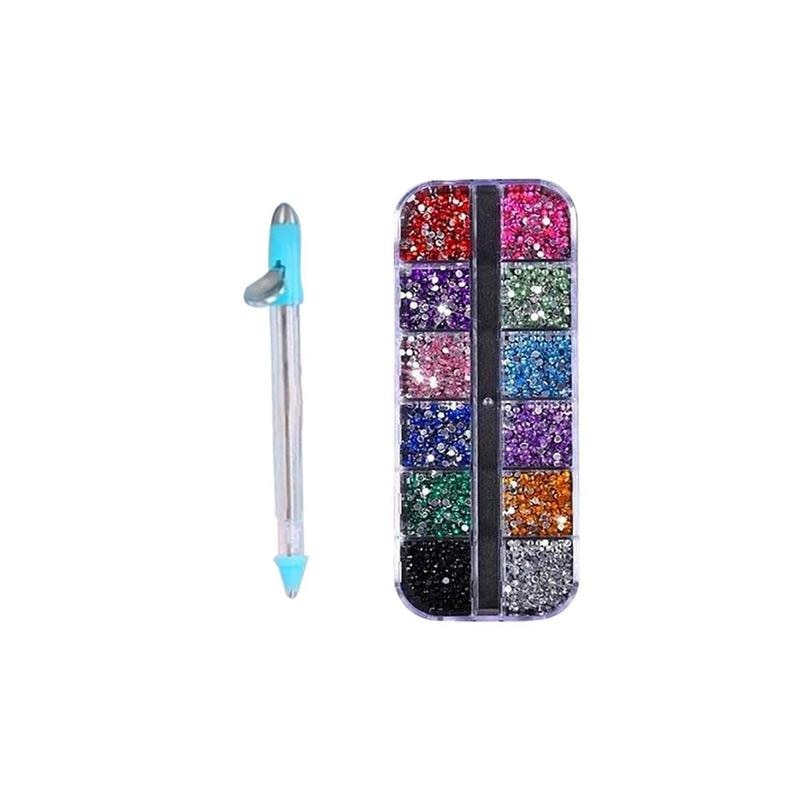 5D Diamond Painting Pen