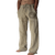Pánské kalhoty na opalování
