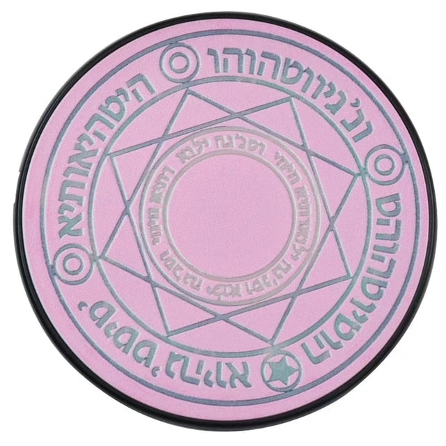 Bezdrátová nabíječka Magic Array