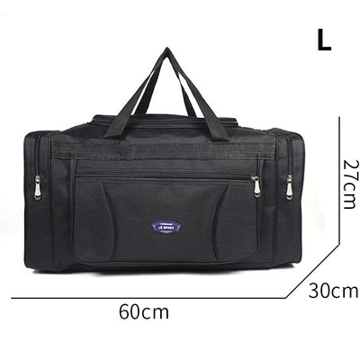 Cestovní taška Duffle Bag