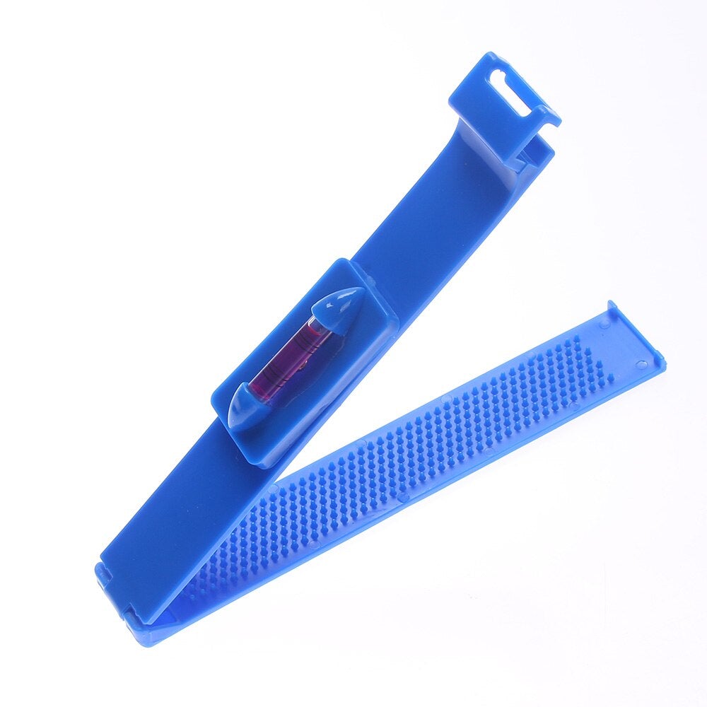 Kadeřník Pretty Cut Leveller