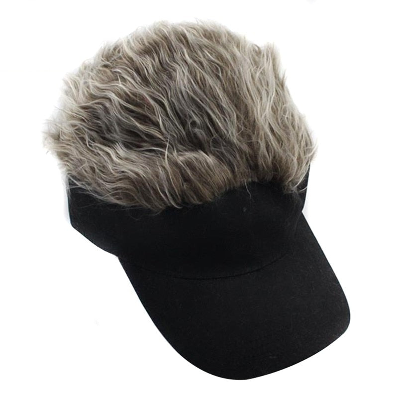 Flair Kšiltovka s ochranou proti slunečnímu záření