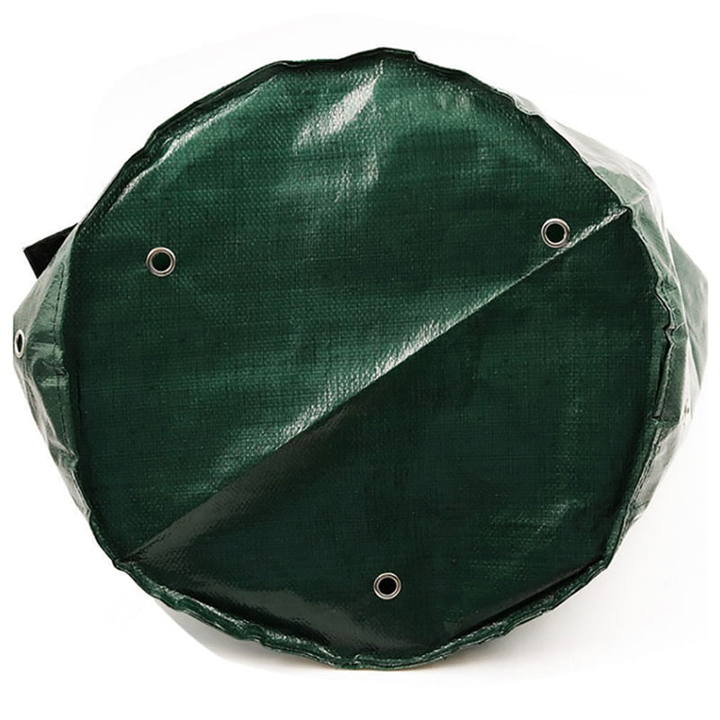 Pytel na pěstování brambor