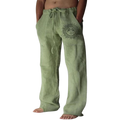 Pánské kalhoty na opalování