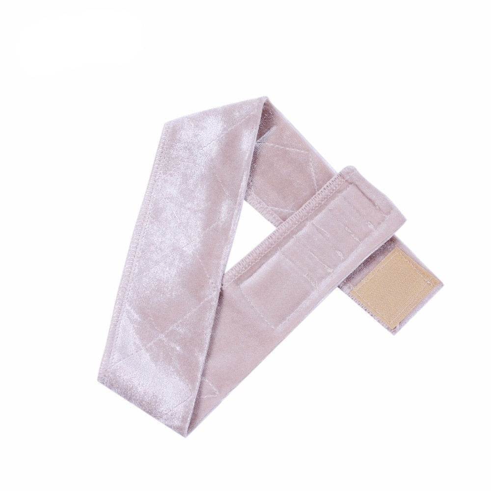 Čelenka Wig Grip