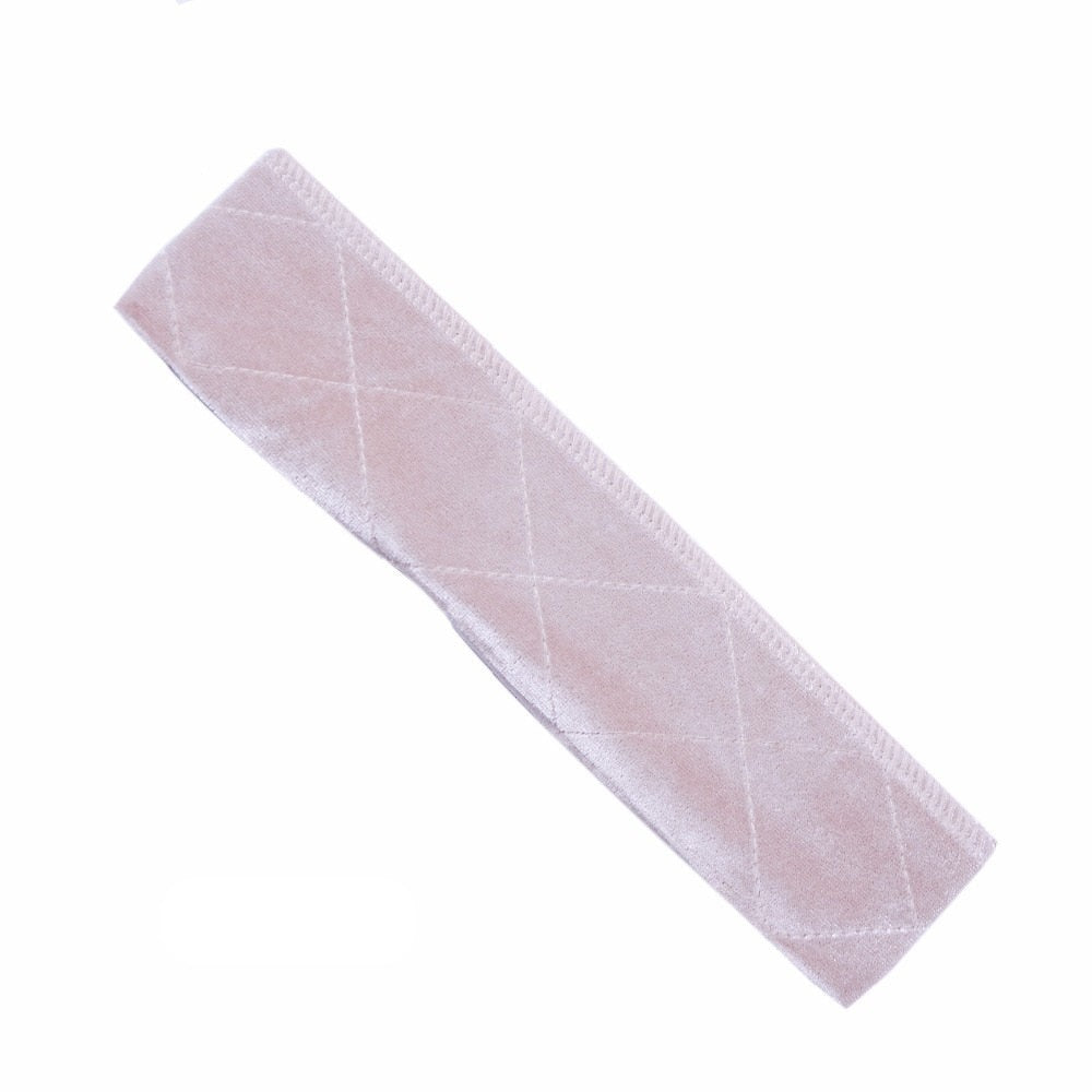 Čelenka Wig Grip