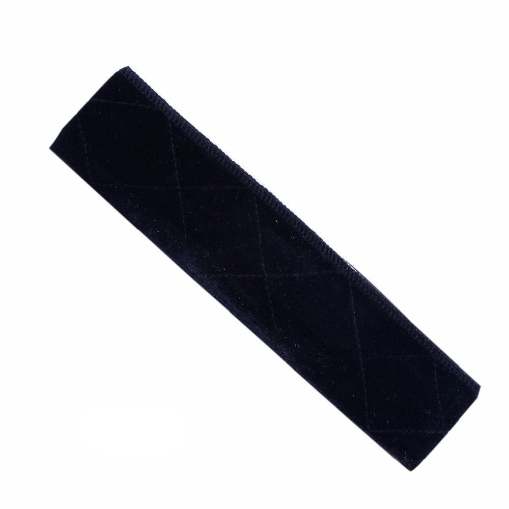 Čelenka Wig Grip