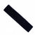 Čelenka Wig Grip