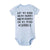 Myslím na svou maminku Onesie