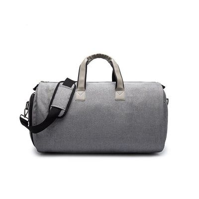 Cestovní taška Executive Duffle Bag