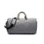 Cestovní taška Executive Duffle Bag