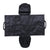 Cestovní taška Executive Duffle Bag