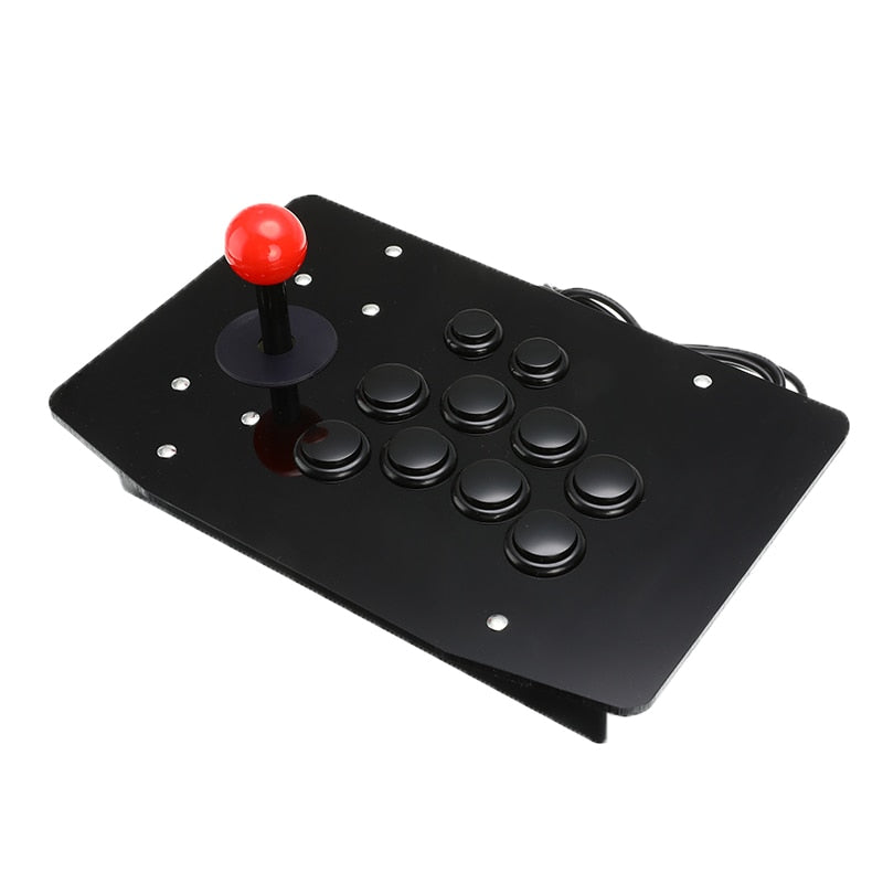 Arkádový joystick USB