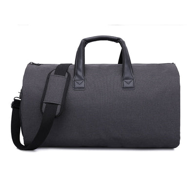 Cestovní taška Executive Duffle Bag