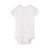 Myslím na svou maminku Onesie