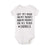 Myslím na svou maminku Onesie