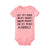 Myslím na svou maminku Onesie